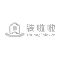 微沃發(fā)布《山川志》東方高定系列：以材料為墨，續(xù)寫在地文明史詩